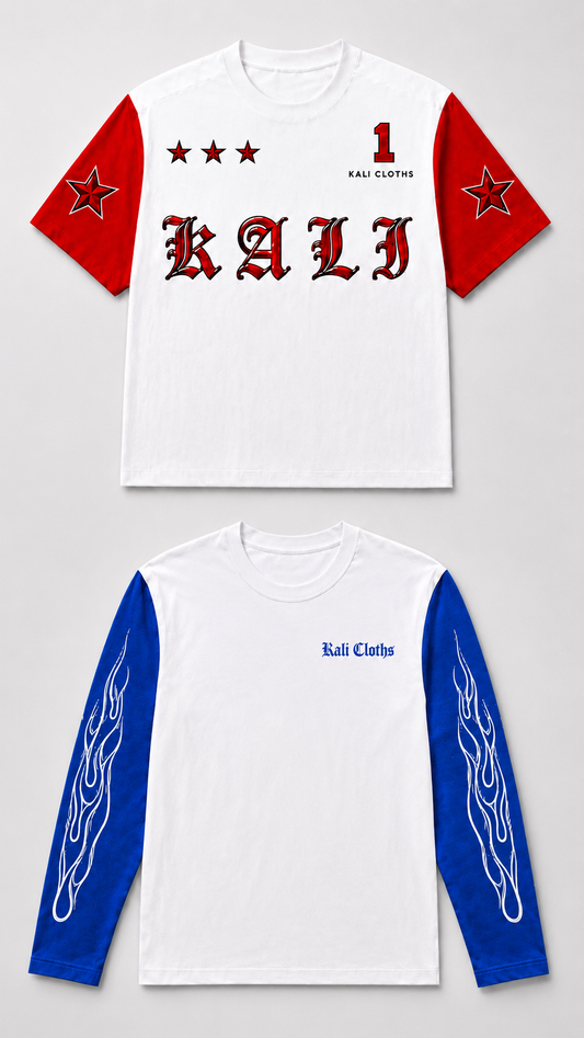 SUPPORTER BUNDLE